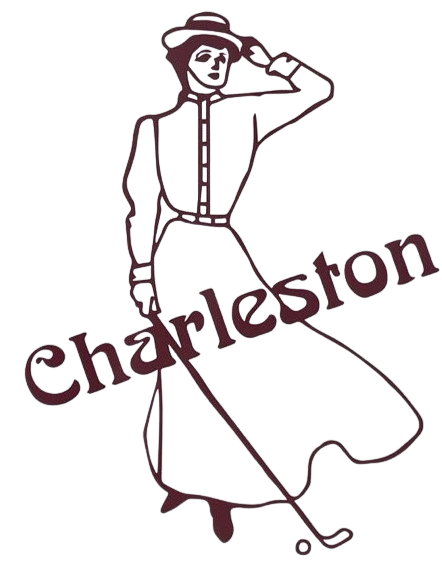 Enoteca Charleston